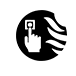 Fire Safety System Icon