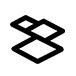 Flooring Amenity Icon