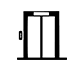 Elevator Lift Amenity Icon