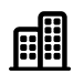 Structure Amenity Icon