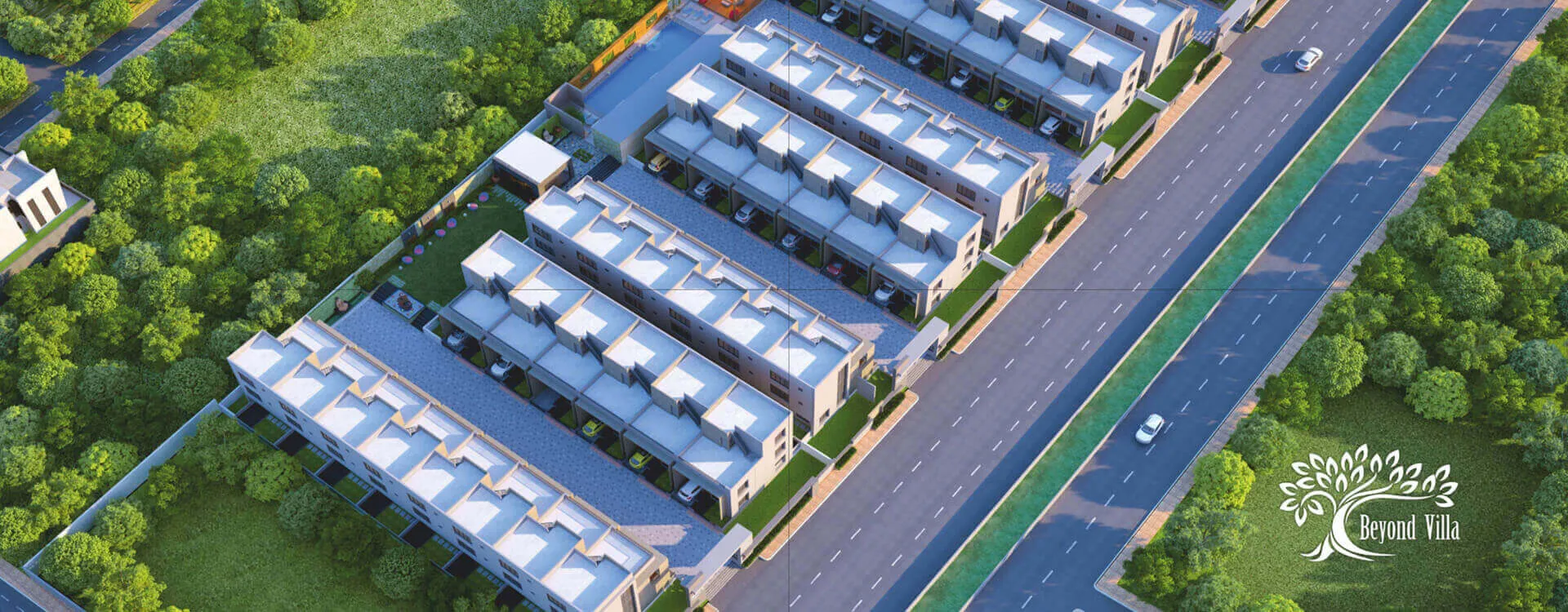 Slider4
