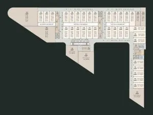 nirvana-shoppers-floor-plan-2