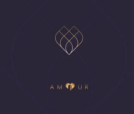 Amour