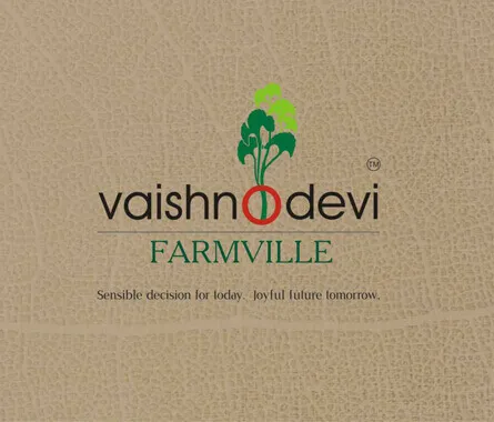 Vaishnodevi Farmville