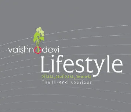 Vaishnodevi Lifestyle